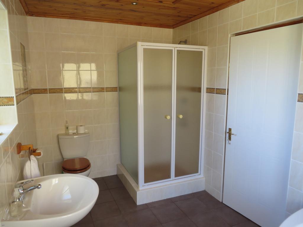 Sunbird Cottage Noordhoek Oda fotoğraf