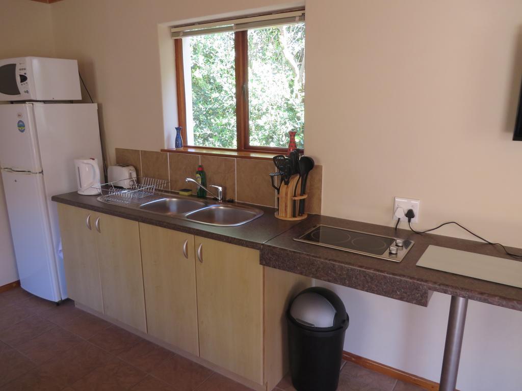 Sunbird Cottage Noordhoek Oda fotoğraf