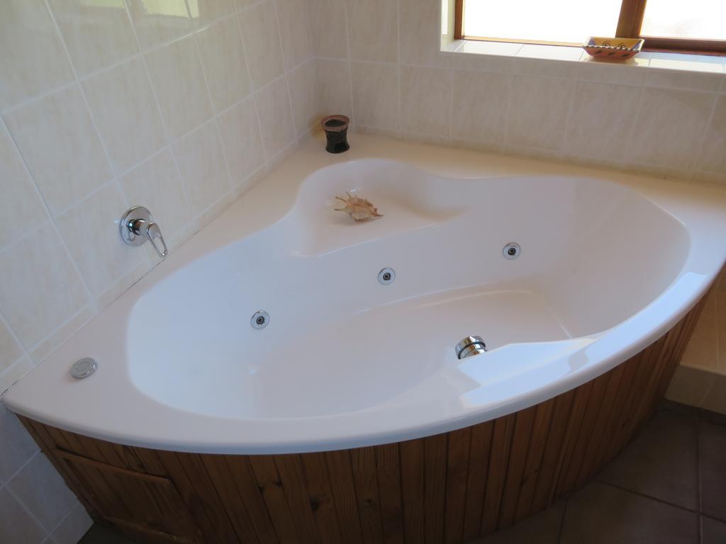 Sunbird Cottage Noordhoek Oda fotoğraf