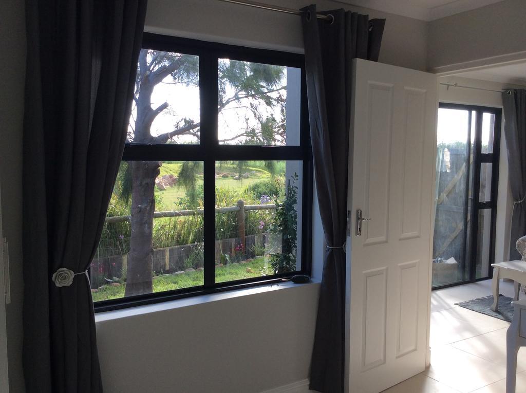 Sunbird Cottage Noordhoek Dış mekan fotoğraf