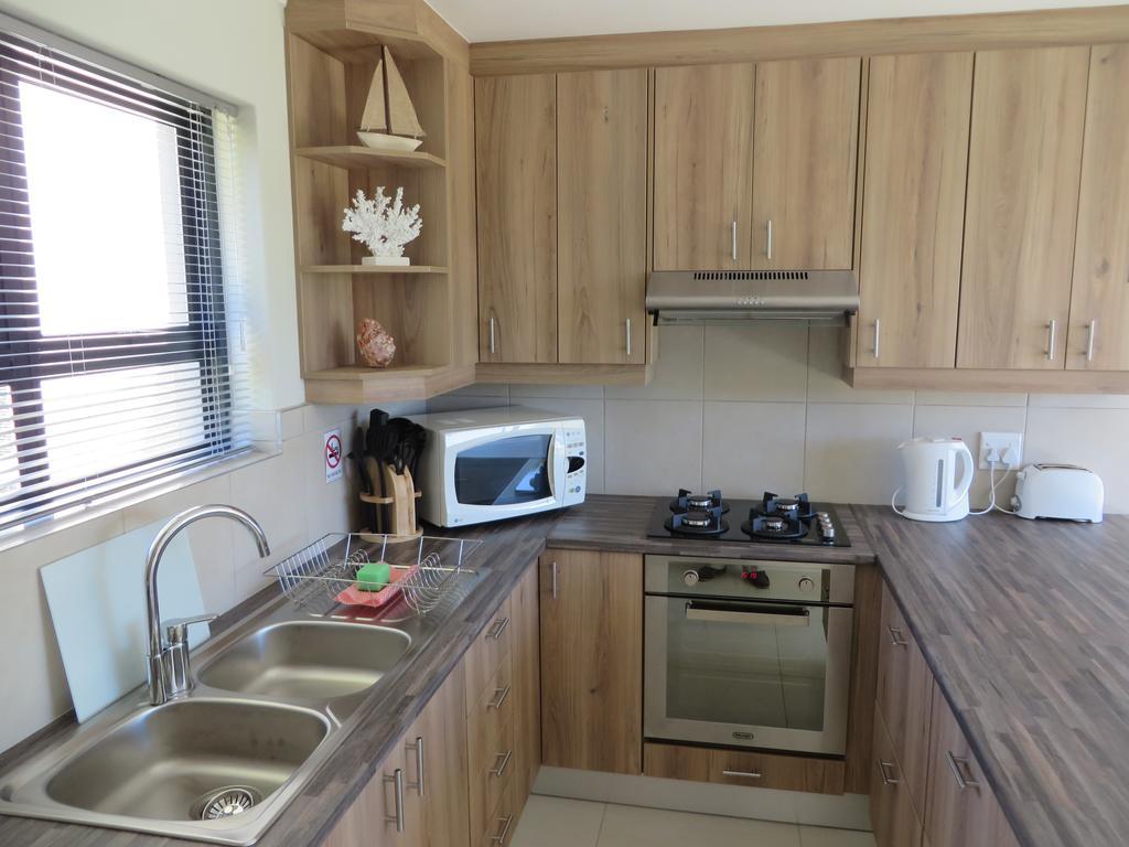 Sunbird Cottage Noordhoek Dış mekan fotoğraf